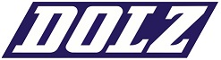 DOLZ, логотип, фото, лого