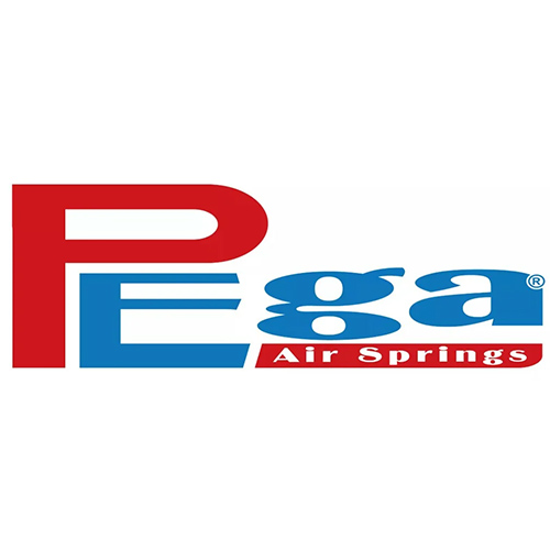 PEGA, логотип, фото, лого