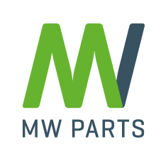 MW, логотип, фото, лого