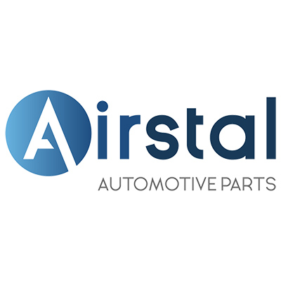 AIRSTAL, логотип, фото, лого