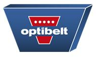 OPTIBELT, логотип, фото, лого