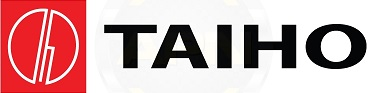 TAIHO, логотип, фото, лого