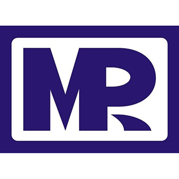 MR-UNIVERSAL, логотип, фото, лого