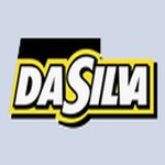 DA SILVA, логотип, фото, лого