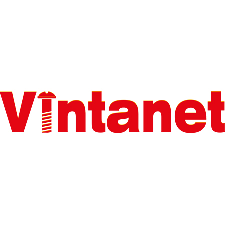 Vintanet, логотип, фото, лого