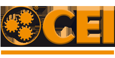 CEI, логотип, фото, лого
