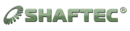 SHAFTEC, логотип, фото, лого