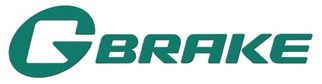 G-BRAKE, логотип, фото, лого