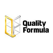 Quality Formula, логотип, фото, лого