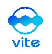 Vite, логотип, фото, лого