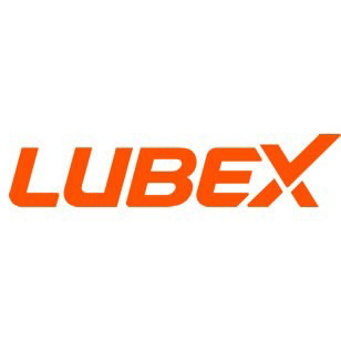Lubex, логотип, фото, лого
