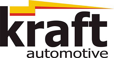 KRAFT AUTOMOTIVE, логотип, фото, лого