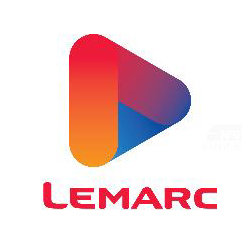 Lemarc, логотип, фото, лого