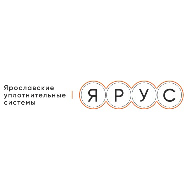 ЯРУС, логотип, фото, лого