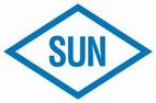 SUN, логотип, фото, лого