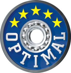 OPTIMAL, логотип, фото, лого