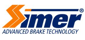 SIMER, логотип, фото, лого