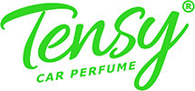 TENSY, логотип, фото, лого