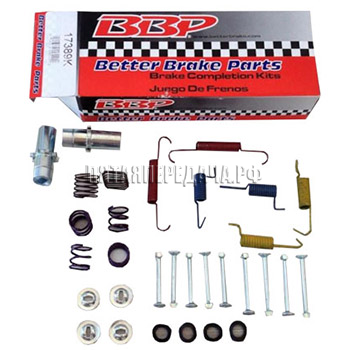 BETTER BRAKE PARTS, фото, продукция, фото продукции, фото запчастей, стикер, фото стикера пример, фотография, образец