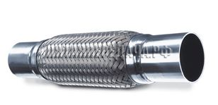 ERNST, фото, продукция, фото продукции, фото запчастей, стикер, фото стикера пример, фотография, образец