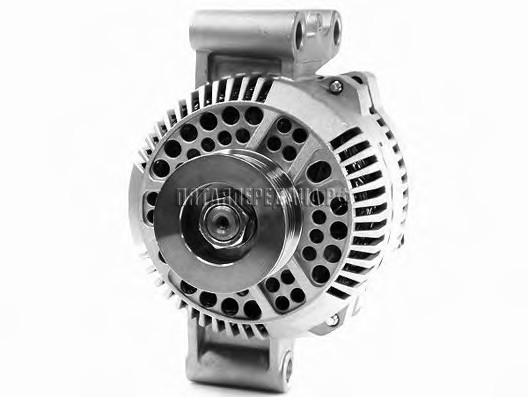 AINDE, фото, продукция, фото продукции, фото запчастей, стикер, фото стикера пример, фотография, образец