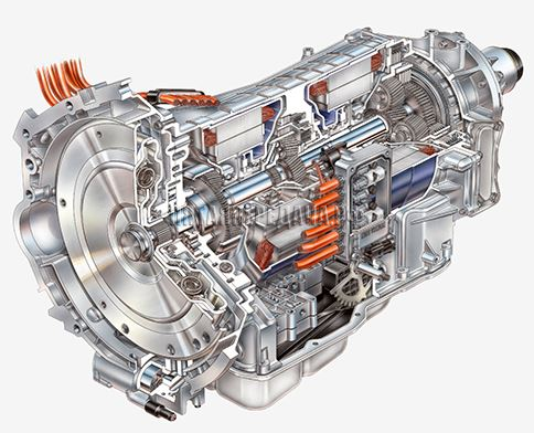 Hillport, фото, продукция, фото продукции, фото запчастей, стикер, фото стикера пример, фотография, образец