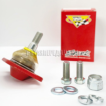 ТРЕК, фото, продукция, фото продукции, фото запчастей, стикер, фото стикера пример, фотография, образец