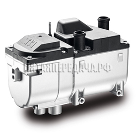 EBERSPACHER, фото, продукция, фото продукции, фото запчастей, стикер, фото стикера пример, фотография, образец