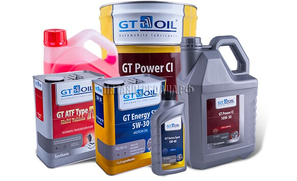 GT OIL, фото, продукция, фото продукции, фото запчастей, стикер, фото стикера пример, фотография, образец