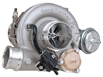 BORGWARNER / KKK, фото, продукция, фото продукции, фото запчастей, стикер, фото стикера пример, фотография, образец