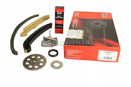 FAI, фото, продукция, фото продукции, фото запчастей, стикер, фото стикера пример, фотография, образец