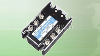 AOTON, фото, продукция, фото продукции, фото запчастей, стикер, фото стикера пример, фотография, образец