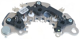 UTM, фото, продукция, фото продукции, фото запчастей, стикер, фото стикера пример, фотография, образец