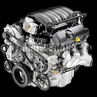 FATHER, фото, продукция, фото продукции, фото запчастей, стикер, фото стикера пример, фотография, образец