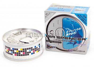 EIKOSHA, фото, продукция, фото продукции, фото запчастей, стикер, фото стикера пример, фотография, образец