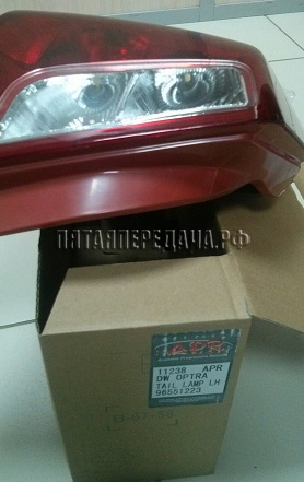 APR, фото, продукция, фото продукции, фото запчастей, стикер, фото стикера пример, фотография, образец