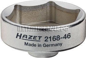 HAZET, фото, продукция, фото продукции, фото запчастей, стикер, фото стикера пример, фотография, образец