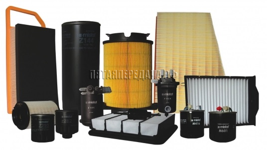 MISFAT, фото, продукция, фото продукции, фото запчастей, стикер, фото стикера пример, фотография, образец