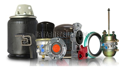 TORQUE, фото, продукция, фото продукции, фото запчастей, стикер, фото стикера пример, фотография, образец