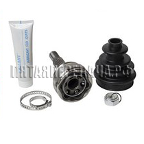 GALLANT, фото, продукция, фото продукции, фото запчастей, стикер, фото стикера пример, фотография, образец