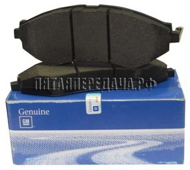 CHEVROLET, фото, продукция, фото продукции, фото запчастей, стикер, фото стикера пример, фотография, образец