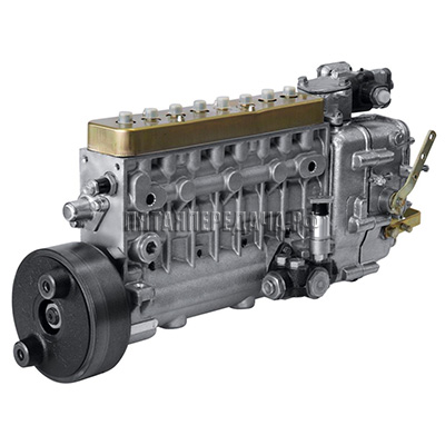 ЯЗДА, фото, продукция, фото продукции, фото запчастей, стикер, фото стикера пример, фотография, образец