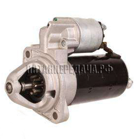 CARGO, фото, продукция, фото продукции, фото запчастей, стикер, фото стикера пример, фотография, образец