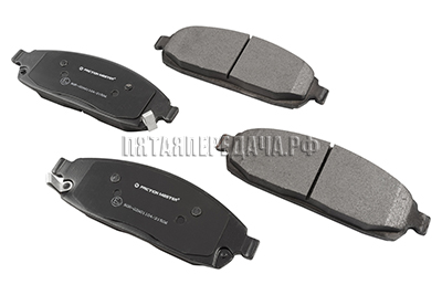 FRICTION MASTER, фото, продукция, фото продукции, фото запчастей, стикер, фото стикера пример, фотография, образец