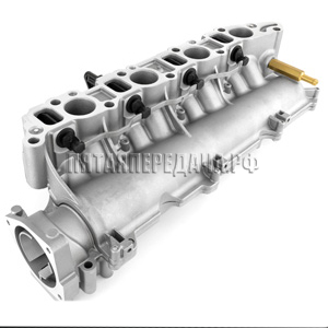 PROPARTS, фото, продукция, фото продукции, фото запчастей, стикер, фото стикера пример, фотография, образец