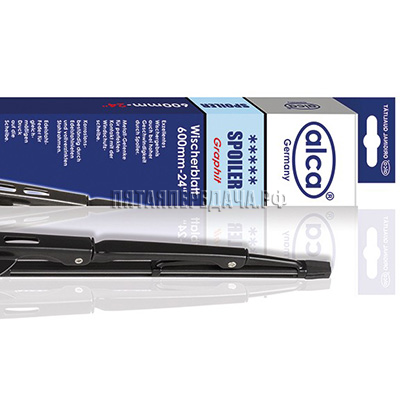 ALCA, фото, продукция, фото продукции, фото запчастей, стикер, фото стикера пример, фотография, образец