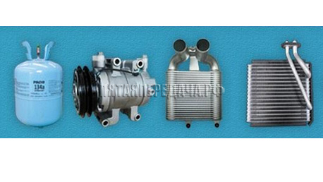 PACO, фото, продукция, фото продукции, фото запчастей, стикер, фото стикера пример, фотография, образец