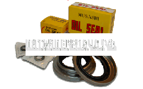 Musashi, фото, продукция, фото продукции, фото запчастей, стикер, фото стикера пример, фотография, образец