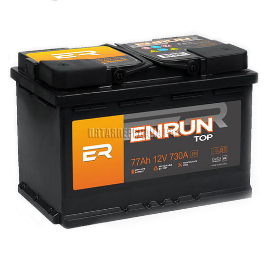 ENRUN, фото, продукция, фото продукции, фото запчастей, стикер, фото стикера пример, фотография, образец