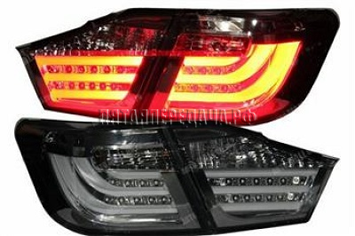 EAGLE EYES, фото, продукция, фото продукции, фото запчастей, стикер, фото стикера пример, фотография, образец